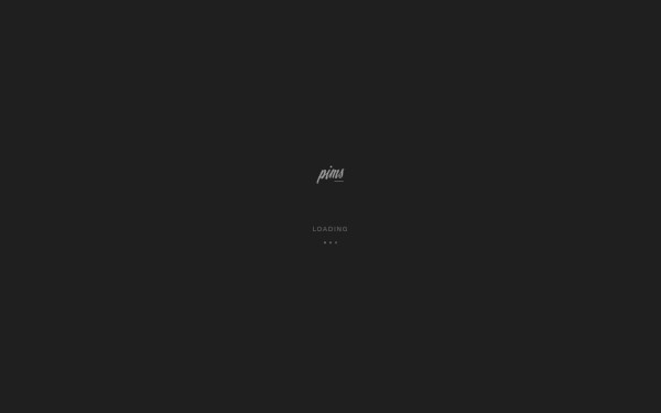 pims-burger.com