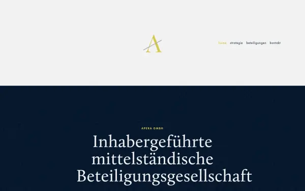 www.apera.de