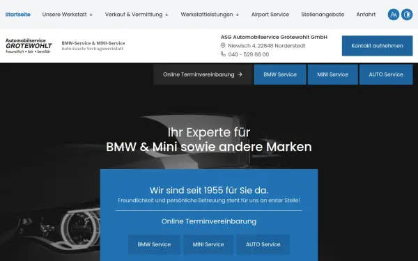 www.asg-norderstedt.de