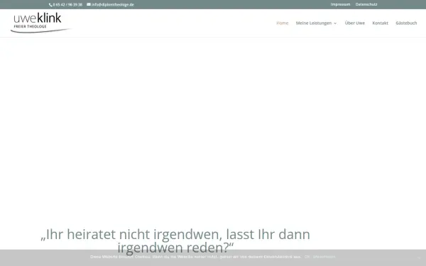 www.diplomtheologe.de