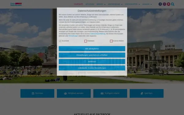 www.fdp-stuttgart.de