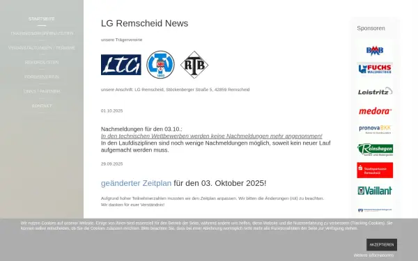 www.lg-remscheid.de