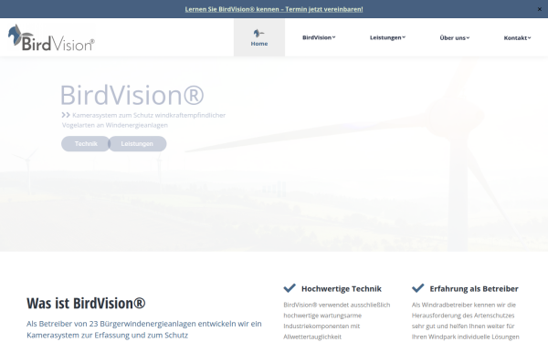 birdvision.org