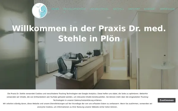 dr-stehle.de