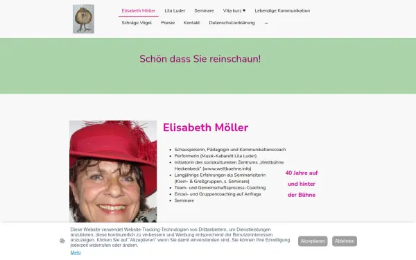 elisabethmoeller.de