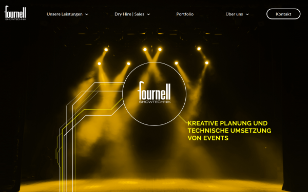 fournell.de