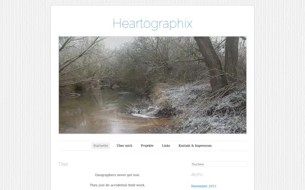 heartographix.de