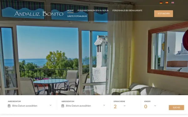 www.ferienhaus-andalusien.com