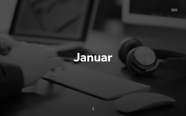 www.januar.ch