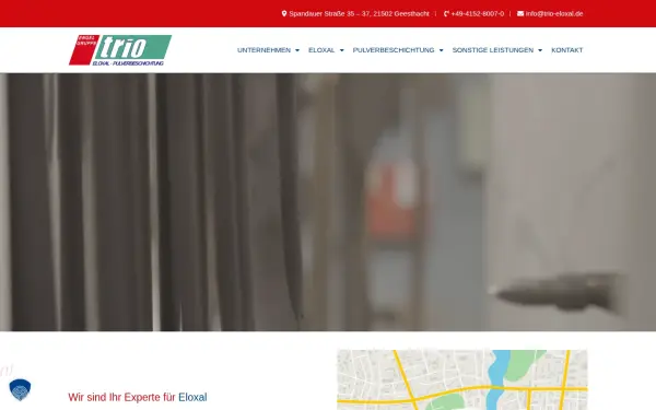 www.trio-eloxal.de