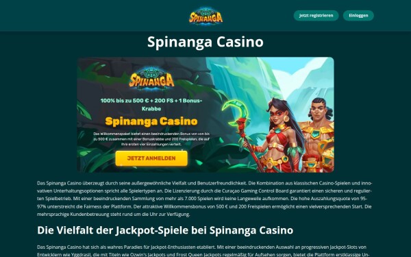panex-impfzertifikat.de