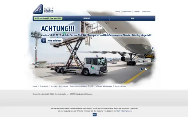 www.auto-bendig.de