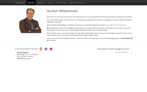 www.bazconsult.at