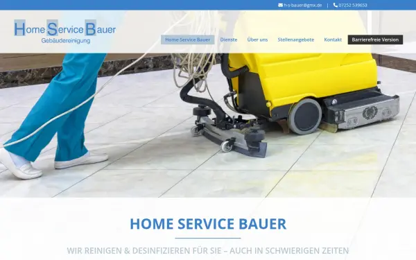 www.h-s-bauer.de