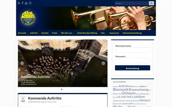 akablas.de