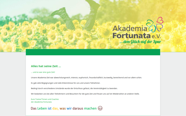 akademia-fortunata.de