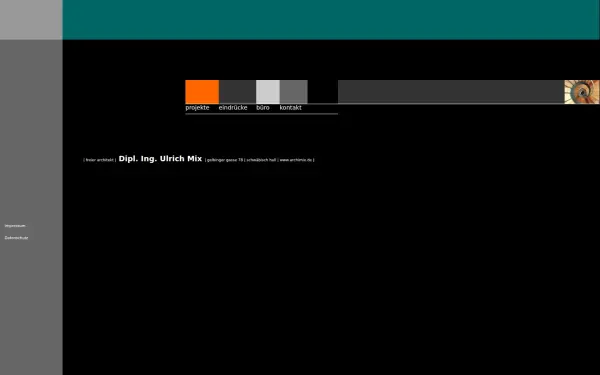 archimix.de
