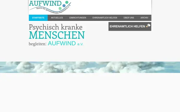 www.aufwind-ev.de