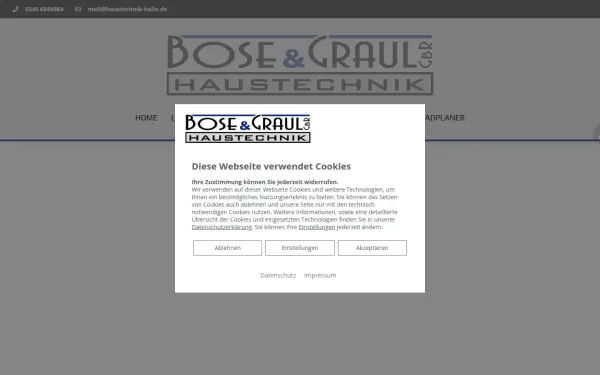 haustechnik-halle.de