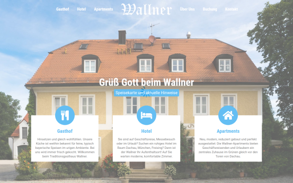 www.gasthof-wallner.de