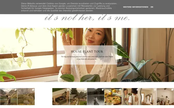 www.itsnotheritsme.com