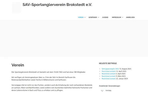 www.angelverein-brokstedt.de