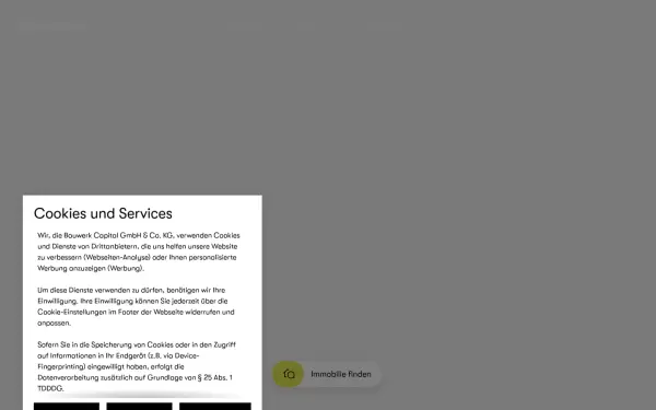 www.bauwerk.de
