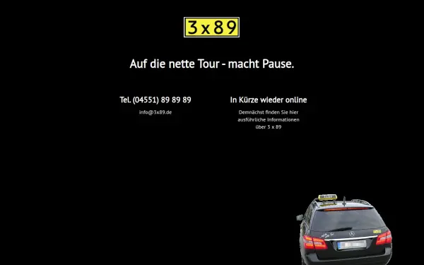 3x89.de