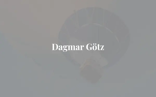 diegoetz.de