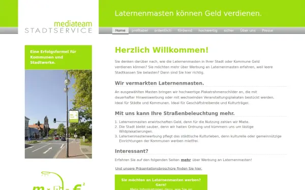 mediateam-stadtservice.de