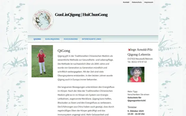 qigong-mit-inge.de