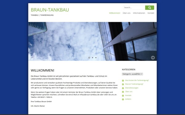 braun-tankbau.de