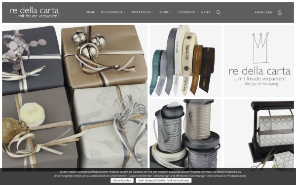 mitfreudeverpacken.de