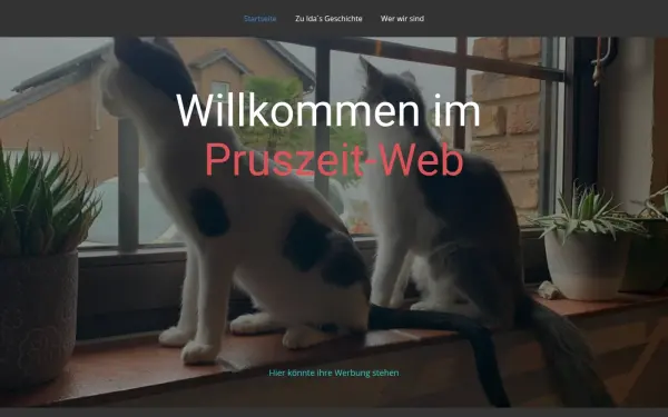 pruszeit.de