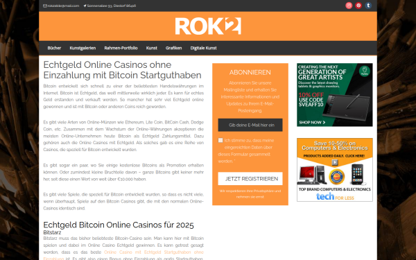 rok2.at