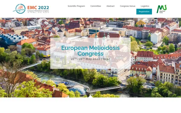 www.emc2022.at
