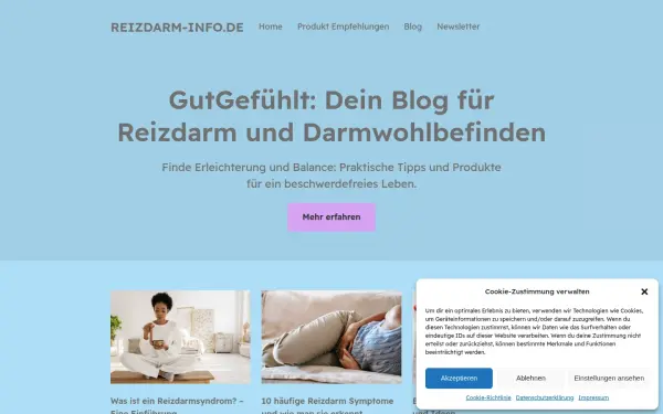 www.reizdarm-info.de