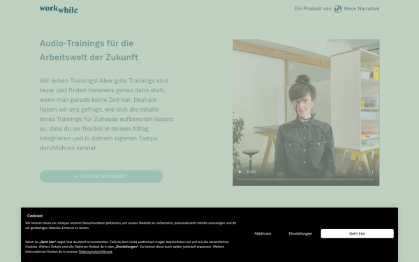 workwhile.de