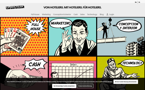 www.superhotelier.com
