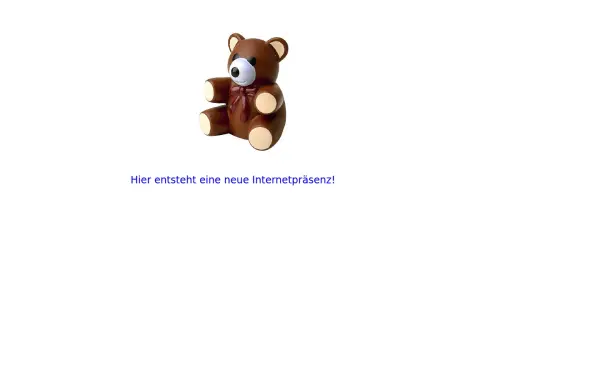 gold-baer.de