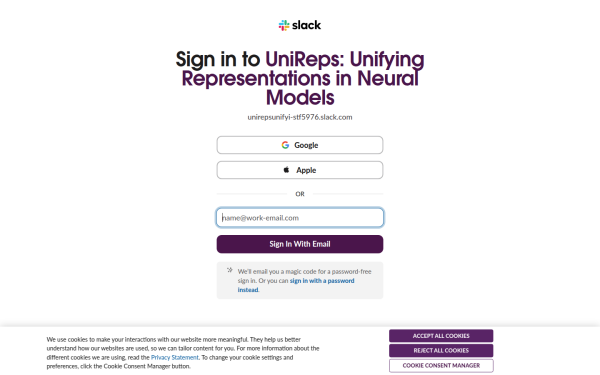unirepsunifyi-stf5976.slack.com