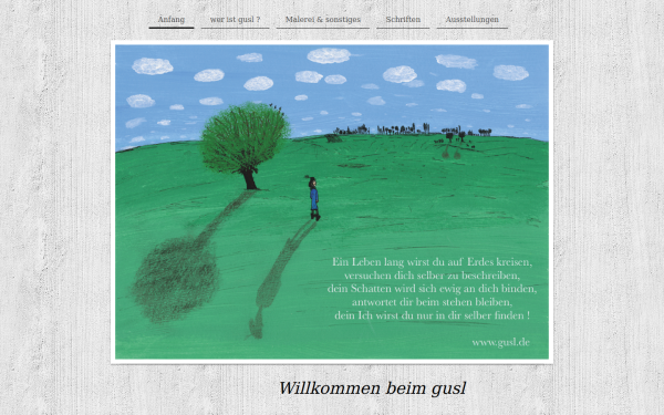 www.gusl.de