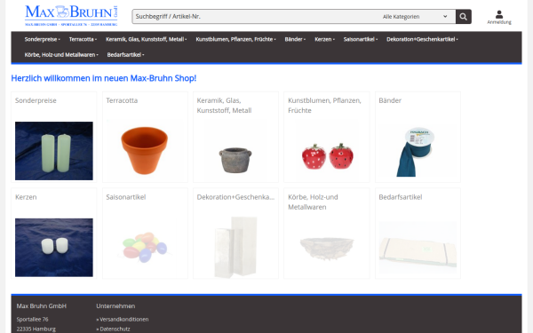 www.max-bruhn.de