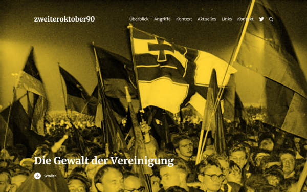 zweiteroktober90.de