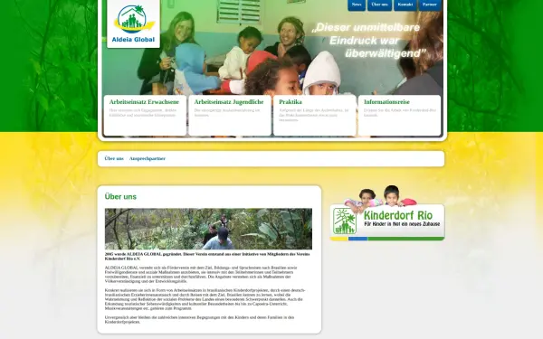 aldeia-global.de