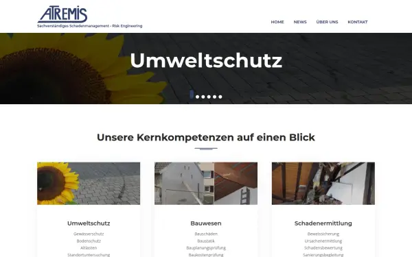 atremis.de