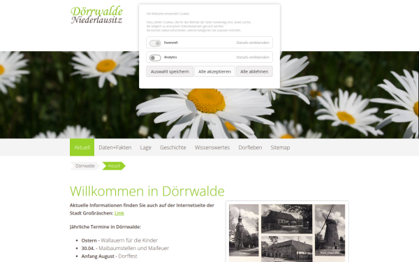 doerrwalde.de