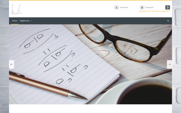moodle.mathevorkurs.de