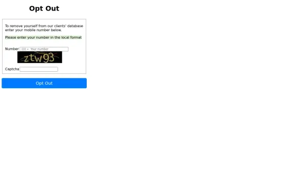 umonud.com