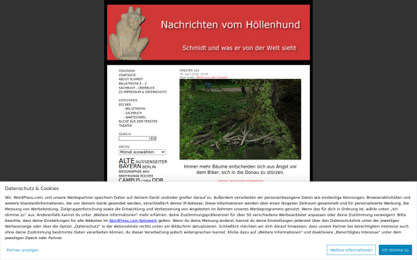 vomhoellenhund.wordpress.com